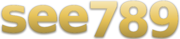 see789 logo