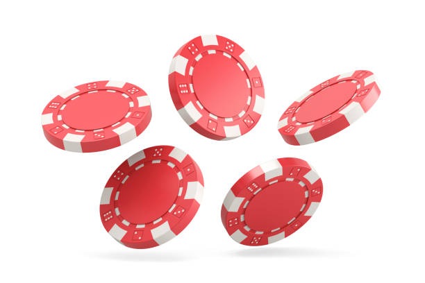 see789 gaming platform